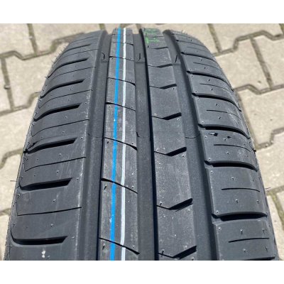 Tracmax X-Privilo TX2 165/70 R14 81T – Hledejceny.cz