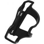 Lezyne Flow Cage SL-L – Zboží Mobilmania