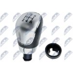 NTY GZB-FR-003 | Zboží Auto