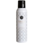 Bridgewater Candle Company tělový a textilní sprej Sweet Grace 150 ml – Sleviste.cz