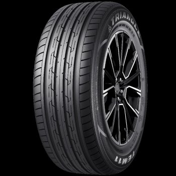 Triangle TE301 165/65 R14 79H