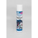 HG pro textil 300 ml