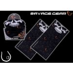 Savage Gear Nákrčník Skull Tec Tube – Zboží Mobilmania