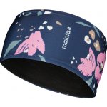 Maloja JainzenbergM W night sky brushflower 2025/2026 – Zboží Mobilmania