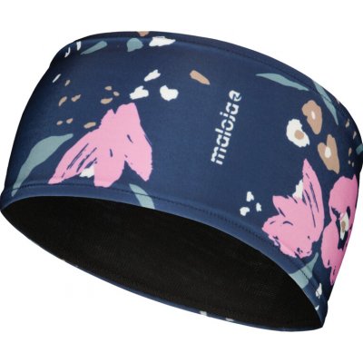 Maloja JainzenbergM W night sky brushflower 2025/2026 – Zboží Mobilmania