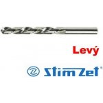 Stimzet A310400L000S – Hledejceny.cz