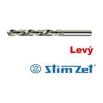 Stimzet A310400L000S – Hledejceny.cz