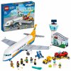 Lego LEGO® City 60262 Osobní letadlo