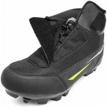 FLR DEFENDER MTB black – Zboží Dáma