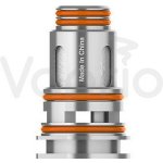 GeekVape P žhavící hlava 0.4ohm 1 ks – Zboží Dáma