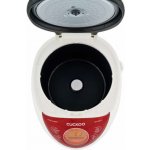 Cuckoo CR-0351F – Sleviste.cz