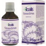 Joalis OmanDren 50 ml – Hledejceny.cz