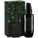 Revlon Orofluido Amazonia Repairing Balm 100 ml