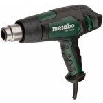 METABO HG 16-500 – Zboží Mobilmania