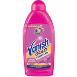 Vanish čistič na koberce 3v1 500 ml – Zboží Dáma