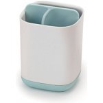 JOSEPH Bathroom EasyStore stojánek na kartáčky – Sleviste.cz