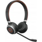 Jabra 6599-823-309 – Hledejceny.cz