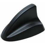 FM + TV stresni antena Shark2