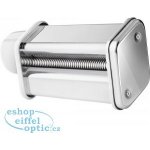 Sencor STX 013 – Hledejceny.cz