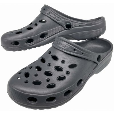 Adcz nadměrné gumové šedé – Hledejceny.cz