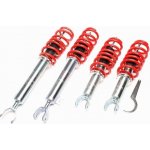 TA Technix stavitelný podvozek Honda S2000 (AP1; 9.99-09)