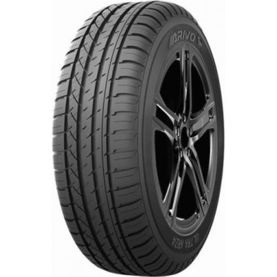 Arivo ARZ4 Ultra 245/45 R19 102W