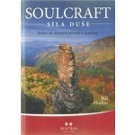 Soulcraft Síla duše – Hledejceny.cz