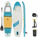 Paddleboard Bestway HYDRO FORCE PANORAMA set 65363 11'2