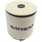 ATHENA vzduchový filtr HONDA TRX 500 FOREMAN FM/ TM 06-08, RUBICON 01-14, TRX 500 FA 01-12, TRX 680 RINCON 12-19 – Hledejceny.cz