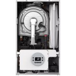 Bosch GC1200W 24 C 7736902939 – Zbozi.Blesk.cz