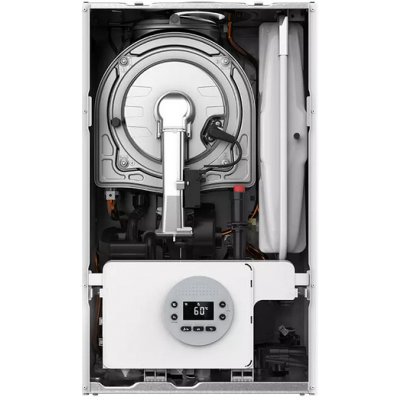 Bosch GC1200W 24 C 7736902939 – Zbozi.Blesk.cz