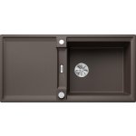 Blanco Adira xl 6 S kávová – Hledejceny.cz