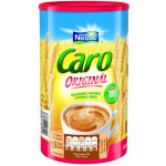 Nestlé Cereální nápoj Caro bez kofeinu 200 g – Zboží Dáma