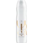 Wella Care Oil Reflections Luminous Reveal Shampoo 250 ml – Zboží Dáma