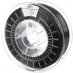 Spectrum PETG Deep Black 1,75 mm 1 kg – Zboží Živě