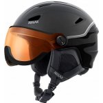 Relax Stealth RH24H – Hledejceny.cz