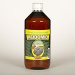 Acidomid D drůbež 1l – Zboží Dáma