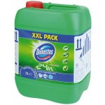 Domestos Professional Pine Fresh univerzální čistící prostředek 5 l – Zboží Dáma