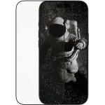 PanzerGlass Ceramic II Apple iPhone 17 / iPhone 16 Pro s instalačním rámečkem PG98539 – Sleviste.cz