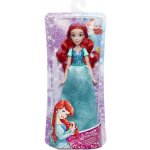 Disney Ariel 30 cm – Zbozi.Blesk.cz