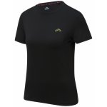 CRIVIT Dámské funkční triko černá – Sleviste.cz