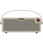 Hotone Pulze Luna – Zboží Mobilmania