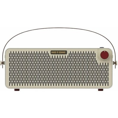 Hotone Pulze Luna – Zboží Mobilmania