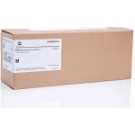 Konica Minolta A6WN01H - originální – Hledejceny.cz