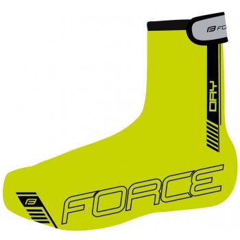 Force PU DRY