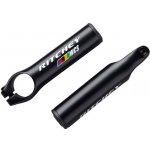 Ritchey WCS – Zboží Dáma Ritchey WCS – Zboží Dáma