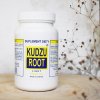 Doplněk stravy na detoxikaci BIOPOL Kudzu light 120 g