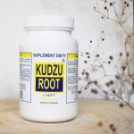 BIOPOL Kudzu light 120 g – Hledejceny.cz