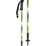 Gabel CILAOS – Sleviste.cz