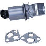 AGR-Ventil MAXGEAR 27-0158 – Hledejceny.cz